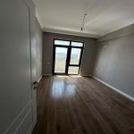 Аренда 2 комнат Новостройка, пос. Ясамал, Ясамал район 3