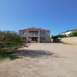 Satılır 4 otaqlı Həyət evi/villa, Buzovna, Xəzər rayonu 4