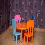 Kirayə (günlük) 5 otaqlı Həyət evi/villa Şəki 11