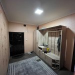 Satılır 3 otaqlı Köhnə Tikili, Köhnə Günəşli qəs., Afrodita şadlıq sarayı, Xətai rayonu 5