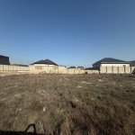 Продажа Участок, Хязяр район 1