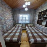 Kirayə (aylıq) 3 otaqlı Həyət evi/villa, Bakıxanov qəs., Sabunçu rayonu 14