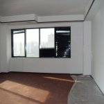 Satılır 4 otaqlı Ofis, Nəriman Nərimanov metrosu, Nərimanov rayonu 2
