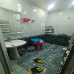 Satılır 3 otaqlı Köhnə Tikili, Əhmədli metrosu, Əhmədli, Xətai rayonu 15