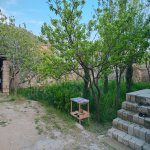 Satılır 3 otaqlı Bağ evi, Qala, Xəzər rayonu 3