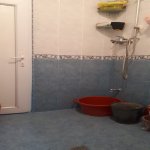 Satılır 2 otaqlı Köhnə Tikili, Memar Əcəmi metrosu, 4-cü mikrorayon, Nəsimi rayonu 3