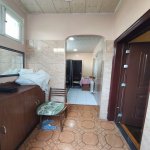 Kirayə (aylıq) 3 otaqlı Həyət evi/villa, Nəriman Nərimanov metrosu, Montin qəs., Nərimanov rayonu 14