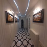 Satılır 11 otaqlı Həyət evi/villa, Şüvəlan, Xəzər rayonu 18
