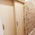 Аренда 3 комнатная Новостройка, м. Хетаи метро, Хетаи район 12