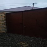 Satılır 3 otaqlı Həyət evi/villa, Azadlıq metrosu, Binəqədi qəs., Binəqədi rayonu 8