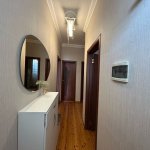 Satılır 3 otaqlı Həyət evi/villa Xırdalan 3