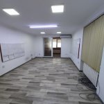 Kirayə (aylıq) 7 otaqlı Ofis, Yasamal rayonu 18