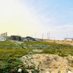 Satılır Torpaq, Aşağı Güzdək, Abşeron rayonu 6