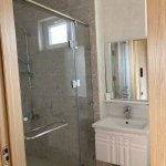 Kirayə (aylıq) 5 otaqlı Həyət evi/villa, Sabunçu rayonu 37