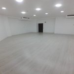 Kirayə (aylıq) Obyekt, Sahil metrosu, Qış parkı, Nəsimi rayonu 4