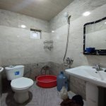 Kirayə (aylıq) 2 otaqlı Həyət evi/villa, Masazır, Abşeron rayonu 6