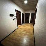 Продажа 2 комнат Вторичка, м. Ази Асланова метро, Ахмедли, Хетаи район 14
