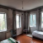Satılır 6 otaqlı Bağ evi, Mərdəkan, Xəzər rayonu 9
