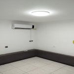 Kirayə (aylıq) 1 otaqlı Köhnə Tikili, Neftçilər metrosu, Nizami rayonu 3