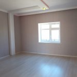 Satılır 2 otaqlı Həyət evi/villa, Azadlıq metrosu, Binəqədi qəs., Binəqədi rayonu 6