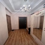 Satılır 3 otaqlı Yeni Tikili, Masazır, Abşeron rayonu 7