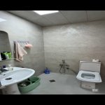Аренда 2 комнатная Новостройка, пос. Йени Гюняшли, Сураханы район 10