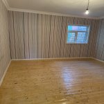 Satılır 2 otaqlı Həyət evi/villa, Azadlıq metrosu, Binəqədi qəs., Binəqədi rayonu 6