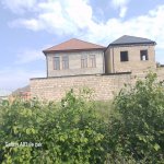 Satılır Torpaq Quba 3