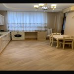 Kirayə (aylıq) 2 otaqlı Ofis, Nəriman Nərimanov metrosu, Nərimanov rayonu 8