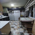 Satılır 4 otaqlı Köhnə Tikili, Neftçilər metrosu, Bakıxanov qəs., Sabunçu rayonu 11