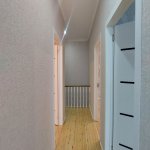 Satılır 4 otaqlı Həyət evi/villa Xırdalan 26