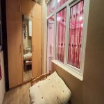 Satılır 2 otaqlı Yeni Tikili, Memar Əcəmi metrosu, 9-cu mikrorayon, Binəqədi rayonu 16
