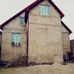 Satılır 3 otaqlı Həyət evi/villa, Binə qəs., Xəzər rayonu 1