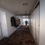 Satılır 6 otaqlı Həyət evi/villa Xırdalan 15