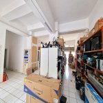 Продажа Объект, Хетаи район 9