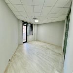 Kirayə (aylıq) 16 otaqlı Ofis, Yasamal rayonu 4
