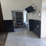 Kirayə (aylıq) 3 otaqlı Ofis, 20 Yanvar metrosu, Nəsimi rayonu 8