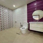 Satılır 4 otaqlı Bağ evi, Şüvəlan, Xəzər rayonu 21