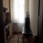 Satılır 3 otaqlı Yeni Tikili Xırdalan 6