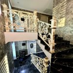 Kirayə (günlük) 4 otaqlı Həyət evi/villa Qəbələ 9