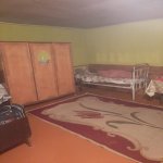 Аренда 2 комнатная Дома/Виллы, м. Короглу метро, Низаминский р-н район 5