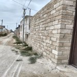 Satılır Torpaq, Dübəndi, Xəzər rayonu 9