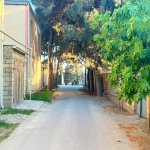 Satılır Torpaq, Maştağa qəs., Sabunçu rayonu 6