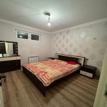 Аренда 3 комнат Новостройка, Ахмедли, Хетаи район 3