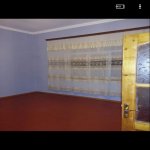 Satılır 4 otaqlı Həyət evi/villa, Masazır, Abşeron rayonu 4