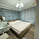 Satılır 3 otaqlı Həyət evi/villa, Binəqədi qəs., Binəqədi rayonu 7