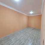 Satılır 4 otaqlı Həyət evi/villa, Masazır, Abşeron rayonu 5