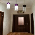 Satılır 2 otaqlı Yeni Tikili Xırdalan 6