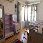 Аренда 3 комнатная Новостройка, м. Гянджлик метро, Насими район 8