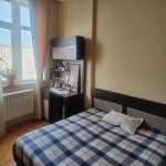 Продажа 3 комнатная Новостройка, м. 20 Января метро, Ясамал район 20